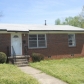 221 Warren Street, Jacksonville, AR 72076 ID:123708