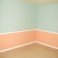 221 Warren Street, Jacksonville, AR 72076 ID:123709