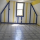 221 Warren Street, Jacksonville, AR 72076 ID:123711