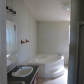5143 Old Rouw Rd, Van Buren, AR 72956 ID:123716