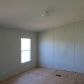 5143 Old Rouw Rd, Van Buren, AR 72956 ID:123717