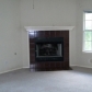 1108 Aspen Avenue, Van Buren, AR 72956 ID:123719