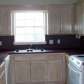 1108 Aspen Avenue, Van Buren, AR 72956 ID:123720
