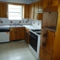 804 Gail St, Springdale, AR 72762 ID:123787