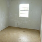 804 Gail St, Springdale, AR 72762 ID:123788