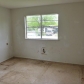 804 Gail St, Springdale, AR 72762 ID:123789