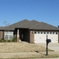 304 Summer Cove Circle, Madison, AL 35757 ID:124236