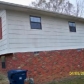 50 Luallen Drive, Anniston, AL 36201 ID:124413