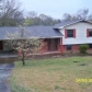 50 Luallen Drive, Anniston, AL 36201 ID:124415