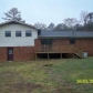 50 Luallen Drive, Anniston, AL 36201 ID:124416