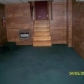 50 Luallen Drive, Anniston, AL 36201 ID:124420