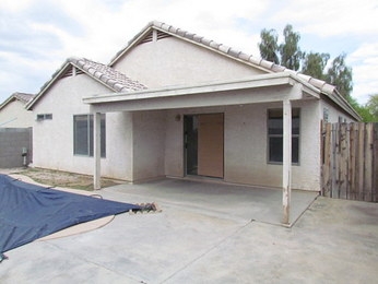 2722 N. 108th Drive, Avondale, AZ 85392