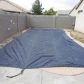 2722 N. 108th Drive, Avondale, AZ 85392 ID:125453