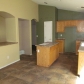 2722 N. 108th Drive, Avondale, AZ 85392 ID:125455