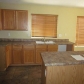 2722 N. 108th Drive, Avondale, AZ 85392 ID:125457