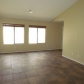 2722 N. 108th Drive, Avondale, AZ 85392 ID:125458