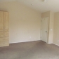 2722 N. 108th Drive, Avondale, AZ 85392 ID:125460