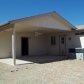 902 W Prairie Road, Payson, AZ 85541 ID:125461