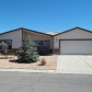 902 W Prairie Road, Payson, AZ 85541 ID:125463