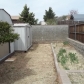 902 W Prairie Road, Payson, AZ 85541 ID:125465