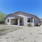 8817 West Myrtle Avenue, Glendale, AZ 85305 ID:125490