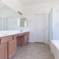 8817 West Myrtle Avenue, Glendale, AZ 85305 ID:125491
