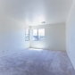 8817 West Myrtle Avenue, Glendale, AZ 85305 ID:125492