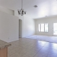 8817 West Myrtle Avenue, Glendale, AZ 85305 ID:125493