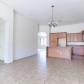 8817 West Myrtle Avenue, Glendale, AZ 85305 ID:125494