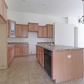 8817 West Myrtle Avenue, Glendale, AZ 85305 ID:125495