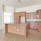 8817 West Myrtle Avenue, Glendale, AZ 85305 ID:125496