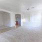 8817 West Myrtle Avenue, Glendale, AZ 85305 ID:125497