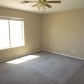 12613 W Whitton Avenue, Avondale, AZ 85392 ID:125715