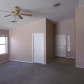 12613 W Whitton Avenue, Avondale, AZ 85392 ID:125718