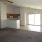 12613 W Whitton Avenue, Avondale, AZ 85392 ID:125721