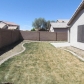 12613 W Whitton Avenue, Avondale, AZ 85392 ID:125723