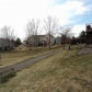 9395 W Ontario Dr, Littleton, CO 80128 ID:8644