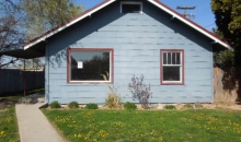 421 N Stanley Street Boise, ID 83706