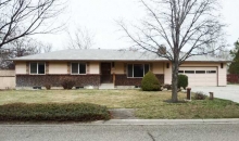 9700 W Martingale Dr Boise, ID 83709