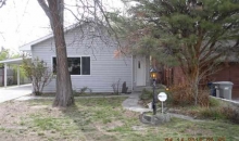 2117 S Denver Ave Boise, ID 83706