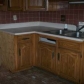 8141 Chase Way, Arvada, CO 80003 ID:8698