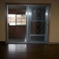 8141 Chase Way, Arvada, CO 80003 ID:8700