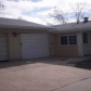 8141 Chase Way, Arvada, CO 80003 ID:8701