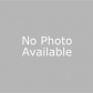 5818 Asa Craig Road, Greenwood, AR 72936 ID:150769