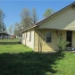 126 Dorris Lane, Blytheville, AR 72315 ID:150821