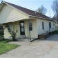 126 Dorris Lane, Blytheville, AR 72315 ID:150822