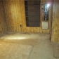126 Dorris Lane, Blytheville, AR 72315 ID:150823