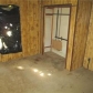 126 Dorris Lane, Blytheville, AR 72315 ID:150824