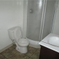 126 Dorris Lane, Blytheville, AR 72315 ID:150825
