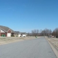 202 Hailey Dr, Centerton, AR 72719 ID:151210